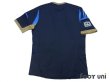 Photo2: Philadelphia Union 2012-2013 Home Shirt (2)