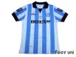 Photo1: Racing Club 2013 Home Shirt #12 Vietto w/tags (1)