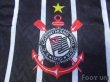 Photo5: Corinthians 1993-1994 Away Shirt (5)