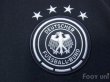 Photo6: Germany 2014 Away Shirt and Shorts Set FIFA World Champions 2014 Patch/Badge (6)