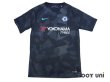 Photo1: Chelsea 2017-2018 3rd Shirt w/tags (1)