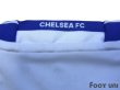 Photo6: Chelsea 2016-2017 3rd Shirt Premier League Patch/Badge w/tags (6)