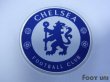 Photo5: Chelsea 2016-2017 3rd Shirt Premier League Patch/Badge w/tags (5)