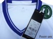 Photo4: Chelsea 2016-2017 3rd Shirt Premier League Patch/Badge w/tags (4)