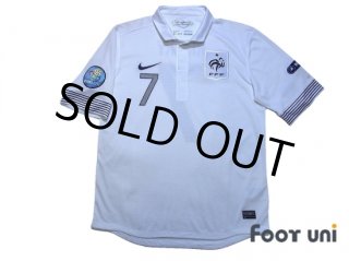 France National Team(European) - Football Shirts,Soccer Jerseys,Vintage  Classic Retro - Online Store From Footuni Japan