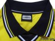 Photo4: Kashiwa Reysol 2001-2002 Home Shirt (4)