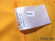 Photo8: Vegalta Sendai 2018 Home Shirt w/tags (8)