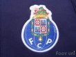 Photo6: FC Porto Track Jacket (6)