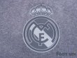 Photo6: Real Madrid 2015-2016 Away Shirt #11 Bale LFP Patch/Badge (6)