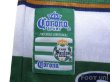 Photo7: Santos Laguna 1999-2000 Home Shirt (7)