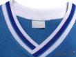 Photo5: Yokohama Flugels 1993 Away Shirt #14 (5)