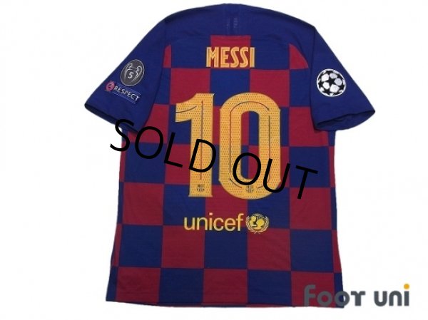 Barcelona soccer jersey 2019 online