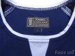 Photo4: Scotland 2004 Home Shirt (4)