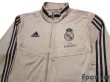 Photo3: Real Madrid Track Jacket (3)