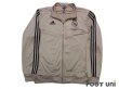 Photo1: Real Madrid Track Jacket (1)