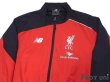 Photo3: Liverpool Track Jacket (3)