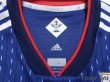 Photo5: Japan 2018 Home Long Sleeve Authentic Shirt #7 (5)