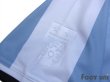 Photo7: Argentina 2016 Home Shirt #10 Messi w/tags (7)