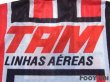 Photo6: Sao Paulo FC 1994-1995 Away Shirt (6)