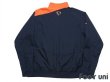 Photo2: Netherlands Track Jacket (2)