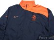 Photo3: Netherlands Track Jacket (3)