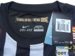 Photo5: Santos FC 2012 Away Centenario Shirt #11 Neymar Jr w/tags (5)