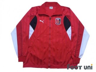 Track Jacket - Football Shirts,Soccer Jerseys,Vintage Classic Retro - Online  Store From Footuni Japa