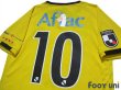 Photo4: Kashiwa Reysol 2021 Home Shirt #10 Ataru Esaka w/tags (4)