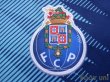 Photo6: FC Porto 2019-2020 3rd Shirt #10 Shoya Nakajima Liga Patch/Badge (6)