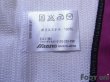 Photo8: Kyoto Sanga 2005-2006 Home Shirt (8)