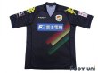 Photo1: JEF United Ichihara・Chiba 2012 Away Shirt (1)