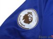 Photo7: Chelsea 2017-2018 Home Shirt #18 Giroud Premier League Patch/Badge (7)