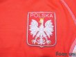 Photo5: Poland 2002 Away Shirt (5)