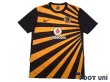 Photo1: Kaizer Chiefs FC 2011-2012 Home Shirt (1)