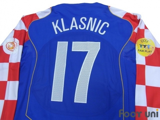 Croatia Jersey, Croatia, Croatia shirt, UEFA