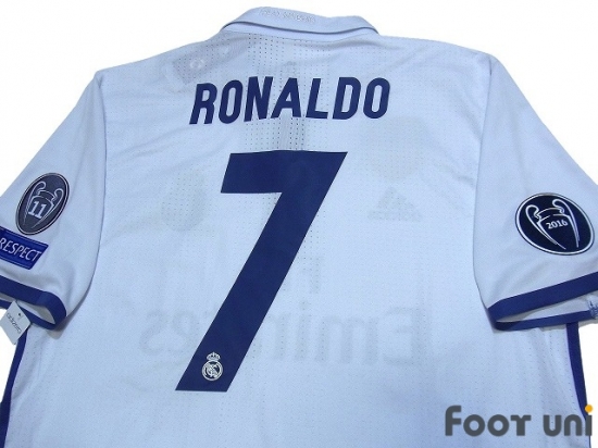 Source Top grade thailand quality breathable quick dry classic retro  RONALDO shirt football shirts vintage ZIDANE soccer jersey on m.