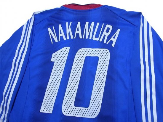 Nakamura Shunsuke Celtic FC Old Trafford 2006 art shirt, hoodie, sweater,  long sleeve and tank top
