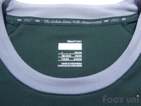 Nakamura Shunsuke Celtic FC Old Trafford 2006 art shirt, hoodie, sweater,  long sleeve and tank top