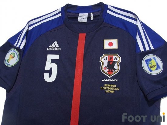Palermo 2012-2013 3RD Shirt - Online Store From Footuni Japan