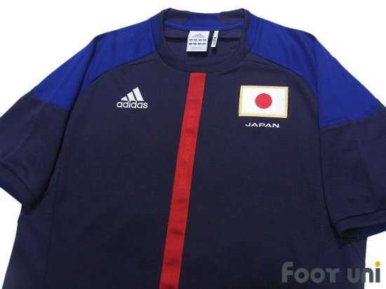 Palermo 2012-2013 3RD Shirt - Online Store From Footuni Japan